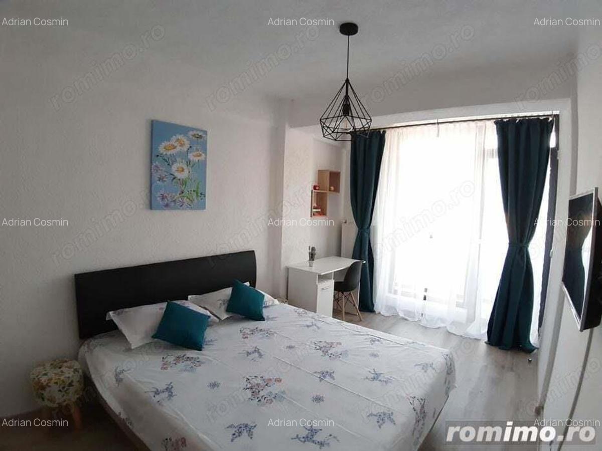 Apartamente 2 camere zona Constantin Brancoveanu - 2