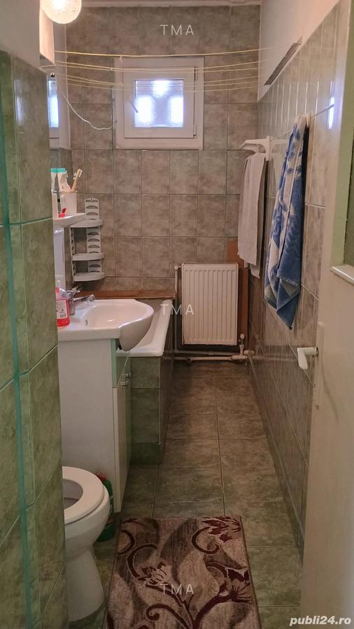 Vand apartament cu 2 camere - 4