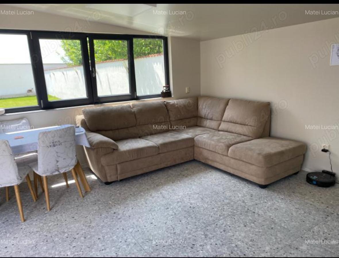 Agentia imobiliara VIGAFON vinde casa 3 camere Strejnicu - 17