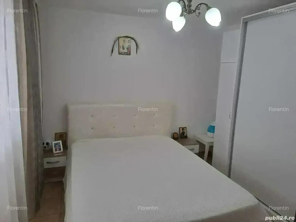 Propietar vand apartament 2 camere in Buftea - 4
