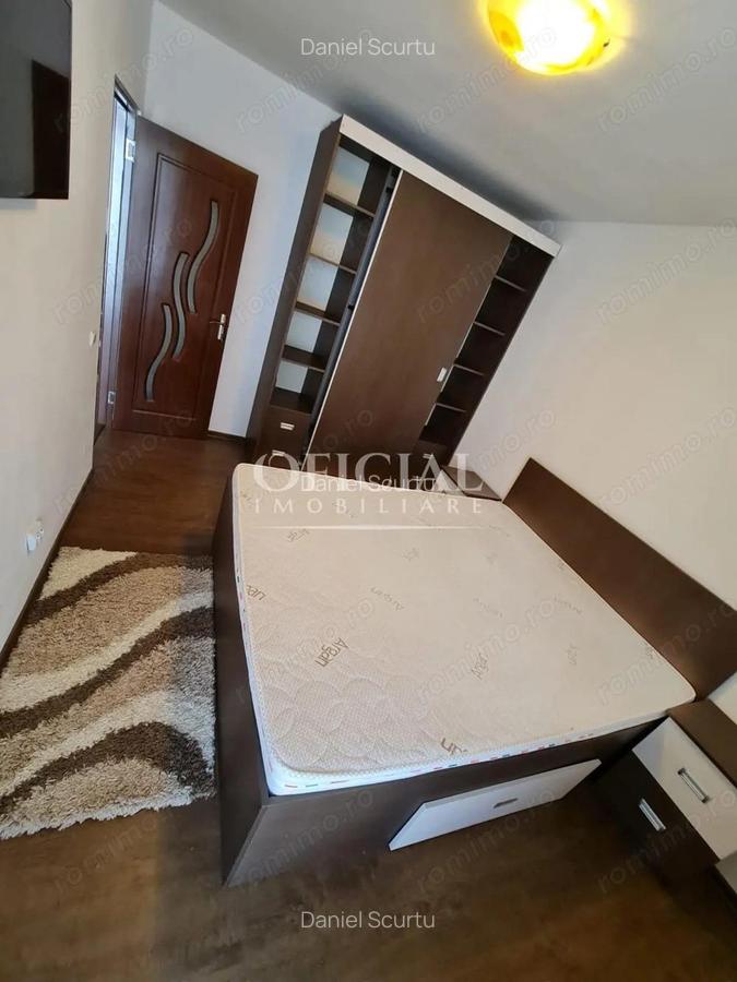 Apartament 2 camere | Pet Friendly | Zona Florilor | Floresti - 3