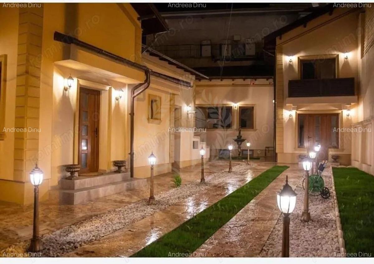 CASA DE VANZARE// CENTRAL PLOIESTI// - 1