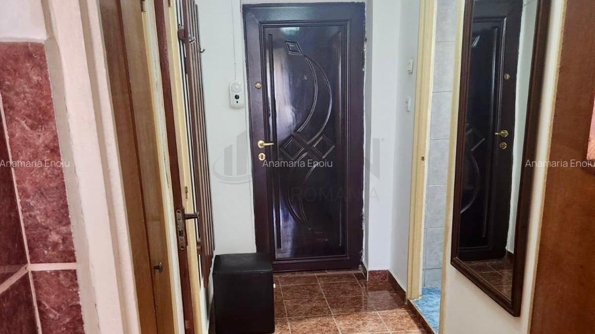 REA1025960 Garsoniera I Lacul Tei I De vanzare - 9