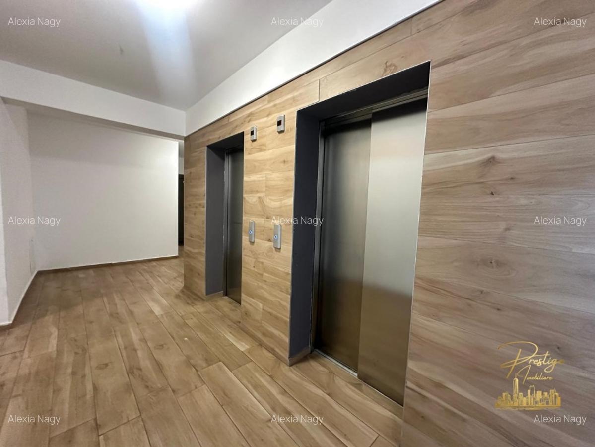 Apartament cu 2 camere de vanzare in bloc nou,Iosia Residence-Oradea - 19