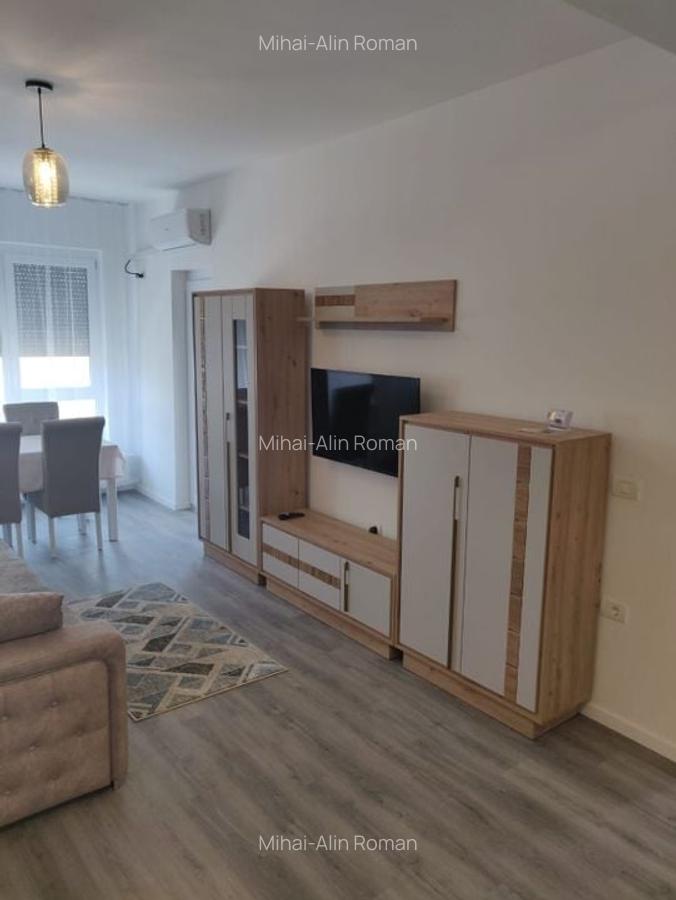 Prima inchiriere. La asfalt. Etaj 1. Disponibil imediat. - 2