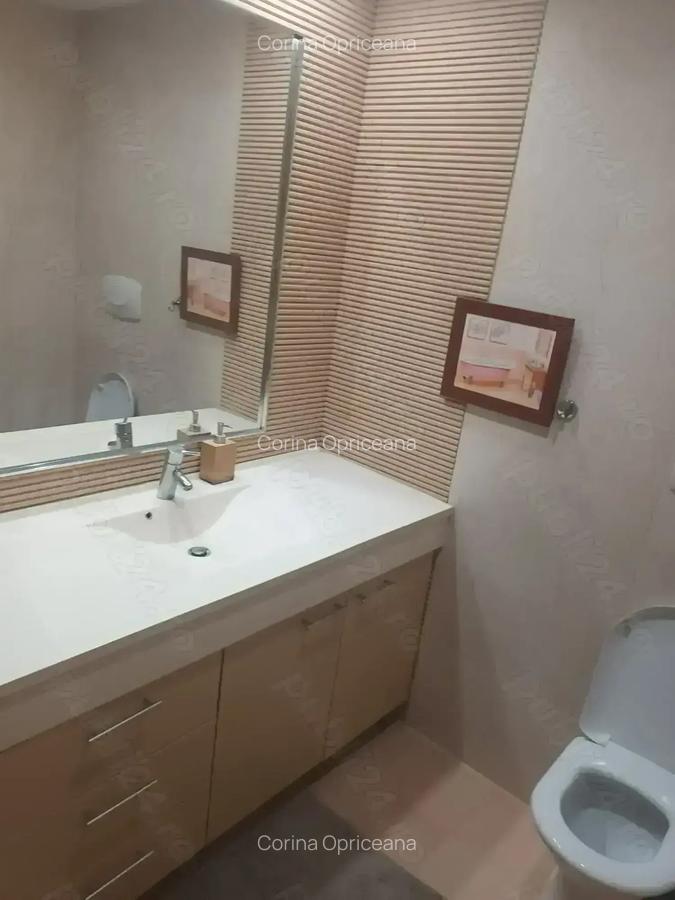 Inchiriere apartament - 1