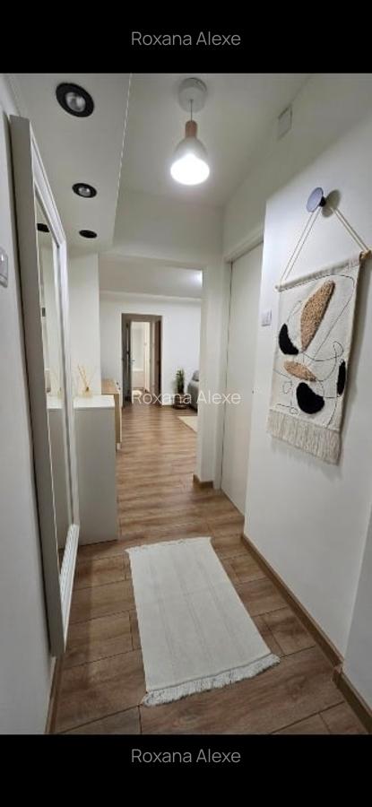 Apartament 3 camere, Berceni. - 4