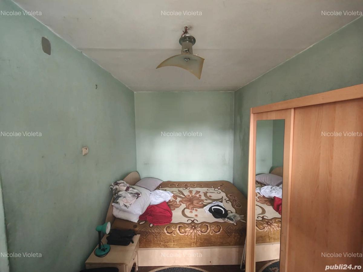 Apartament 2 camere - 2