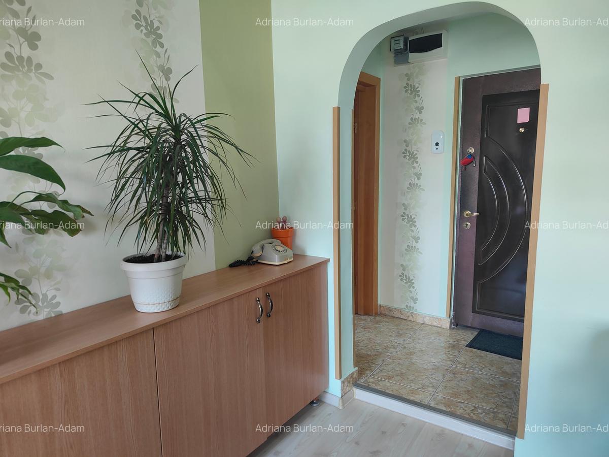 2 camere Unirii - 10