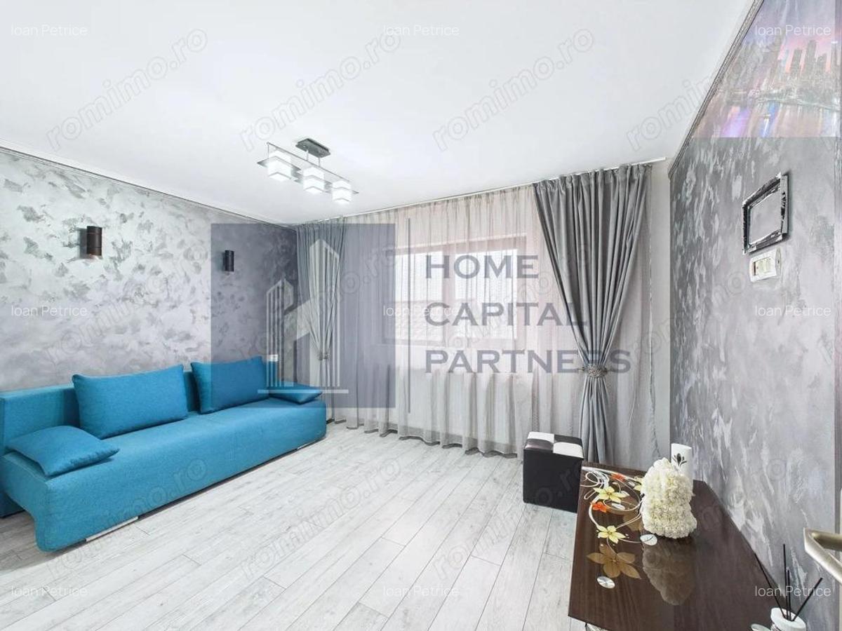 Casa de vanzare | Gorneni | 6 cemere - 16