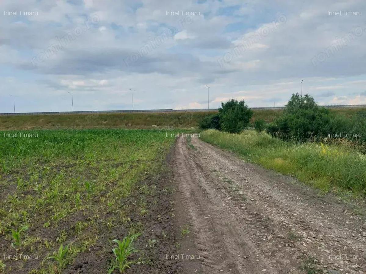 Oportunitate de Investitie!!! - 7