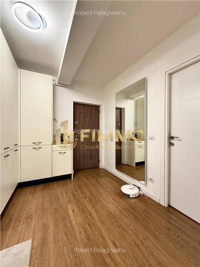 Apartament 3 cam | 78,6 mp | ET 1 | Ipotesti | ID:1482 - 8