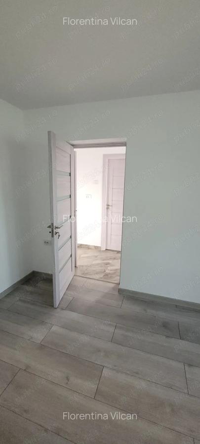 Vand apartament 2 camere - 8