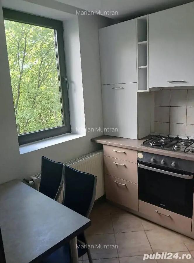 Garsoniera-PetFriendly-Direct Proprietar - Mara?ti - 6