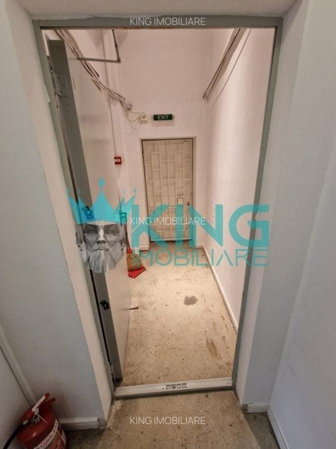 Spațiu comercial, 303 mp în Unirii - 17