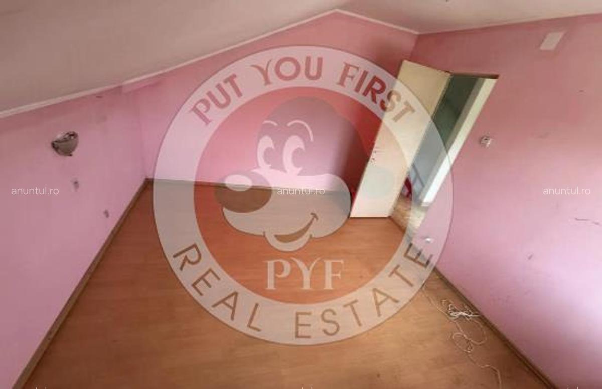 Parcul Florilor | 3 camere | 65mp | B12190 - 3