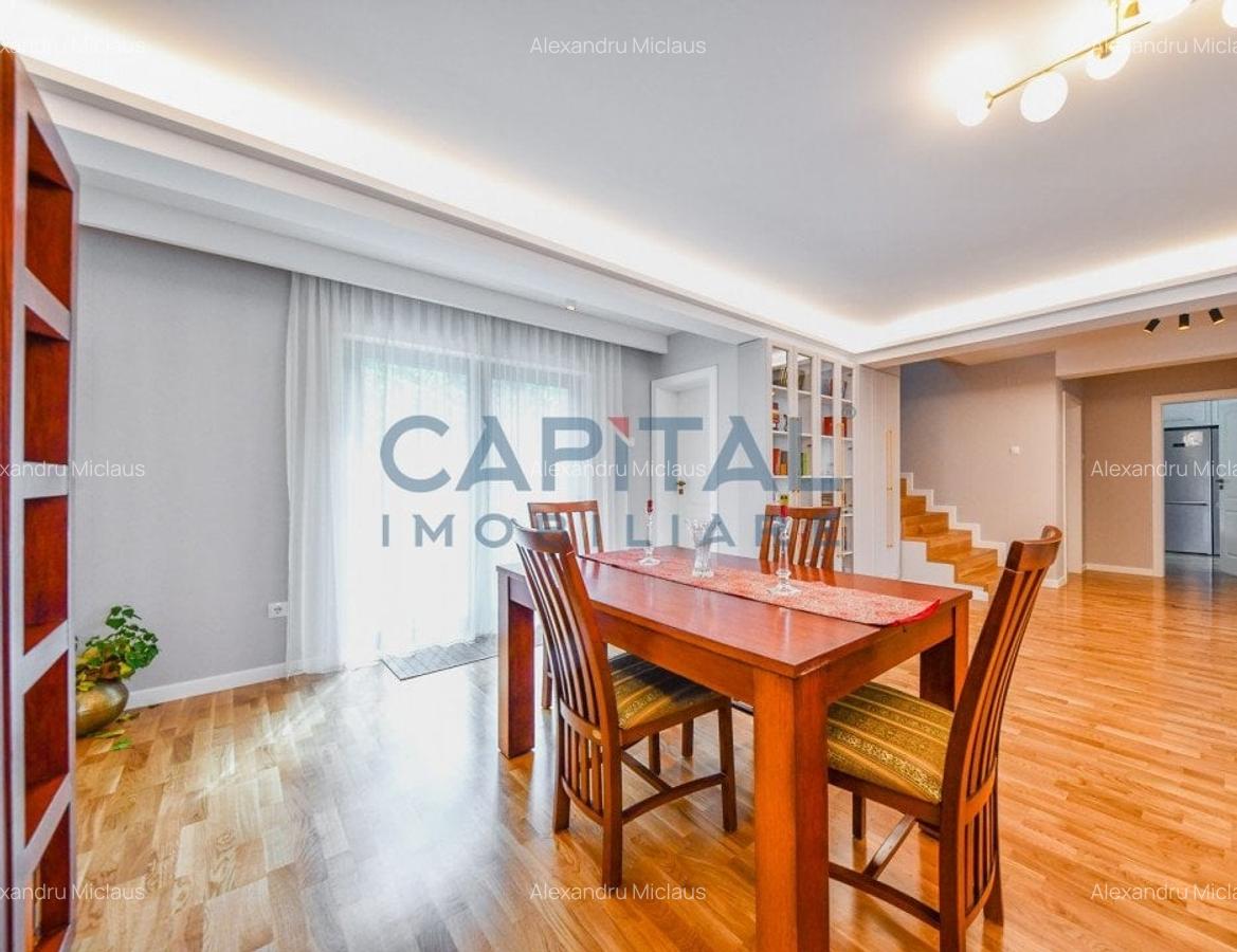 0%Comision | Casa unifamiliala | Faget | 1314mp teren - 8