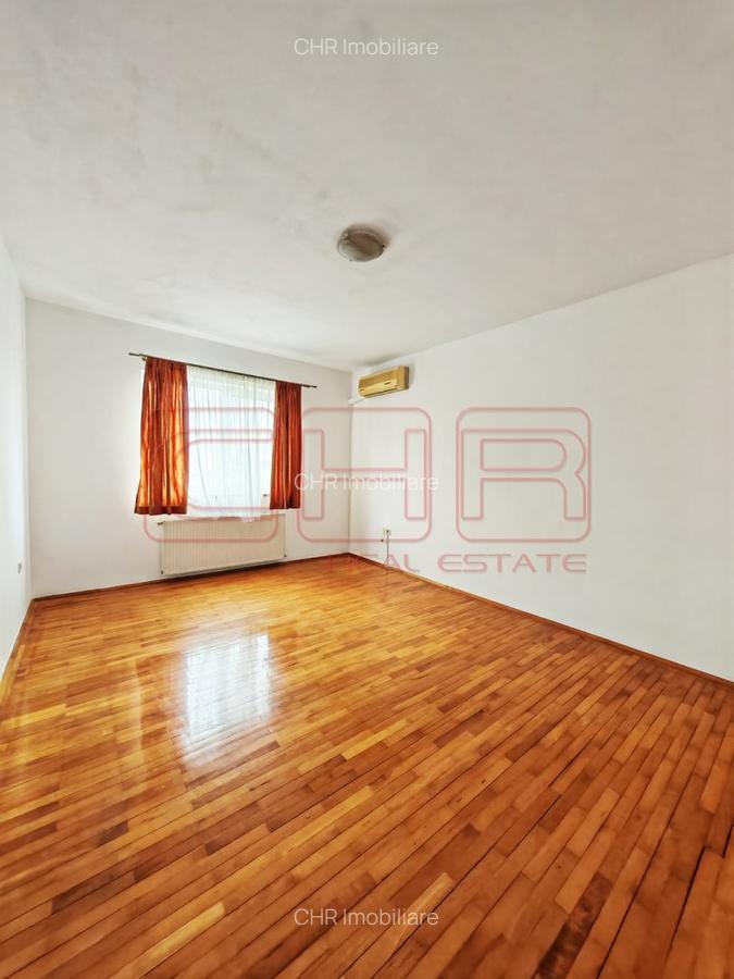 Apartament 4 camere, Herastrau, Ambasada Chinei, #949 - 13