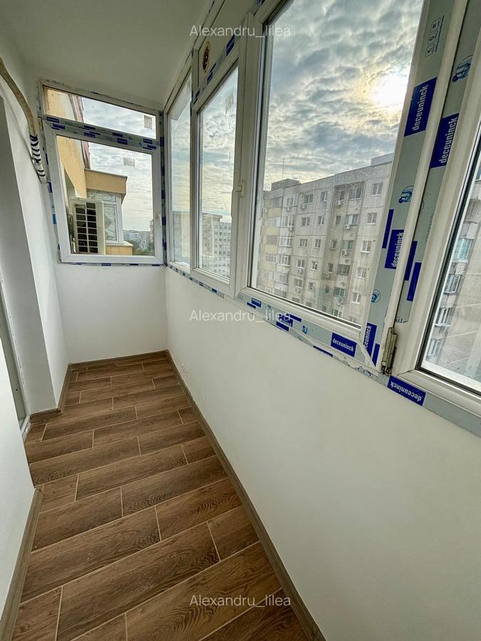 Apartament de vanzare 3 camere, Diham, B.Chisinau, Cernauti - 3