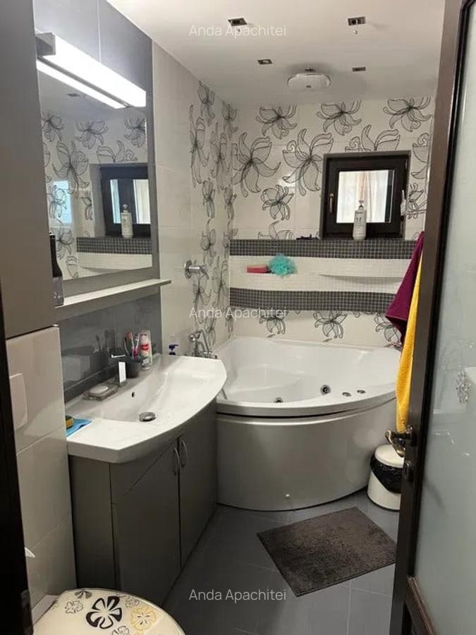 Apartament 2 camere Racadau - 6