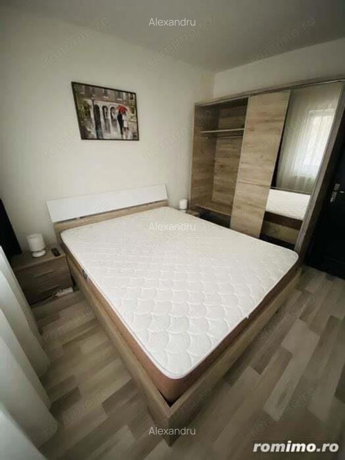 Apartament cu 2 camere metrou Obor - 3