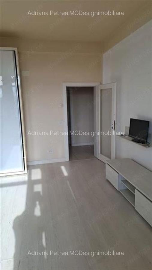 Apartament cu 2 camere decomandat în Cetății - 6