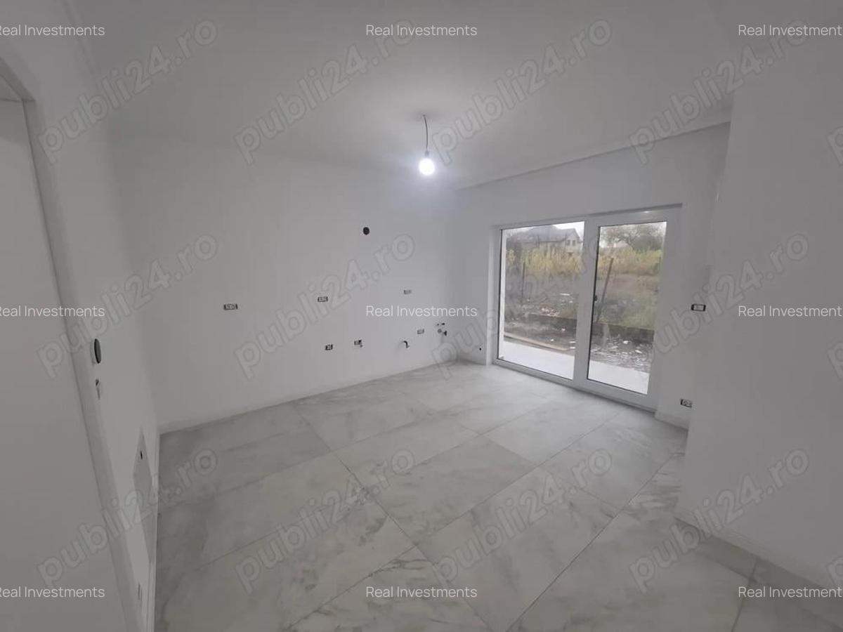 Casa de vanzare 5 camere Gai ID:RH-44006-property - 15