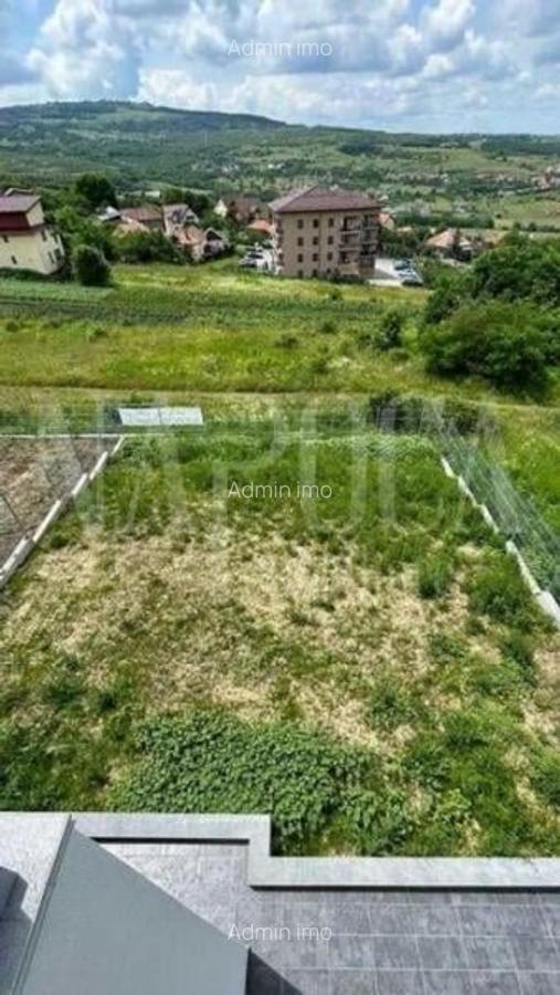 Casa 4 camere de vanzare in Borhanci, Cluj Napoca - 5