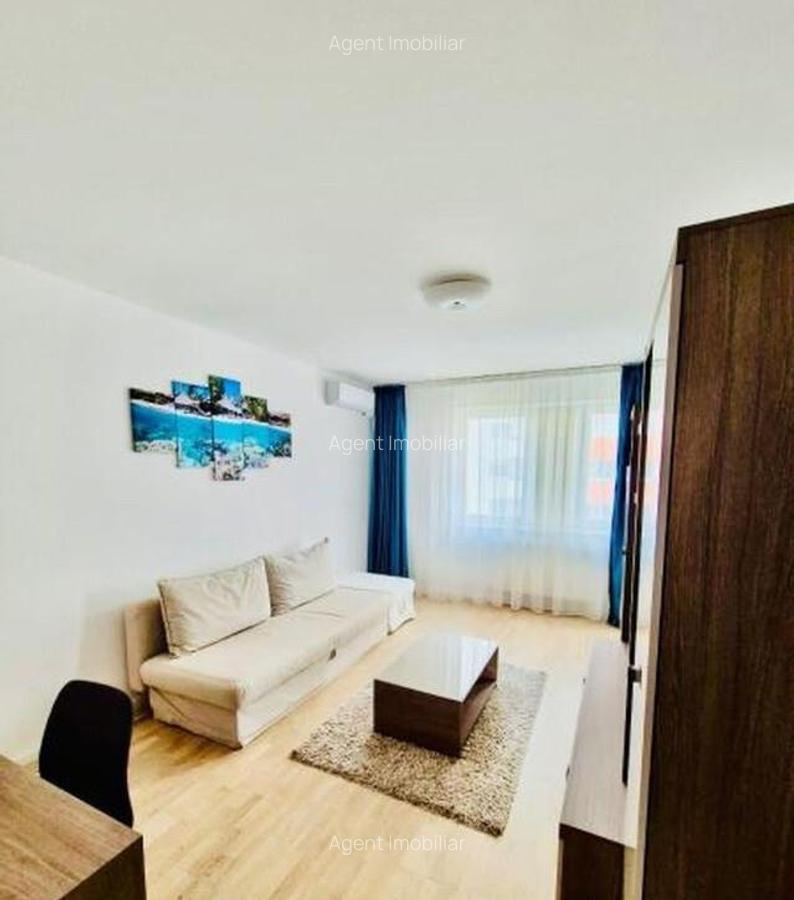 Dristor baba novac residence bloc nou centrala - 3