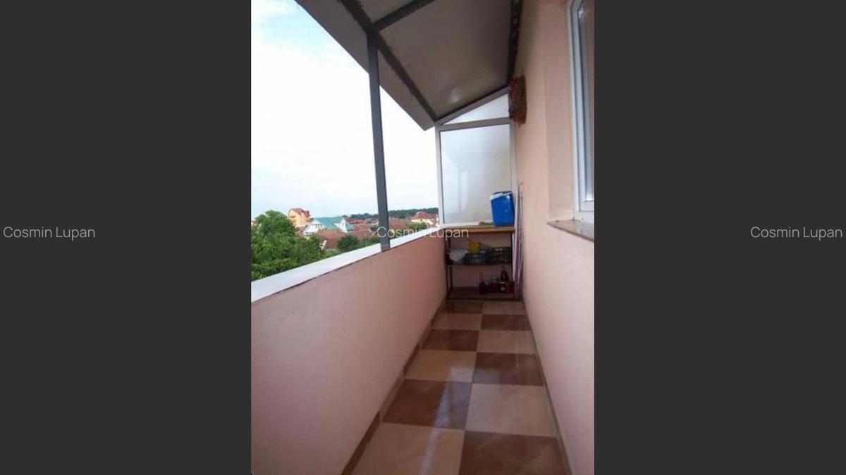 COMISION 0% Apartament Valea Aurie, 4 camere, 115 mp !!! - 11