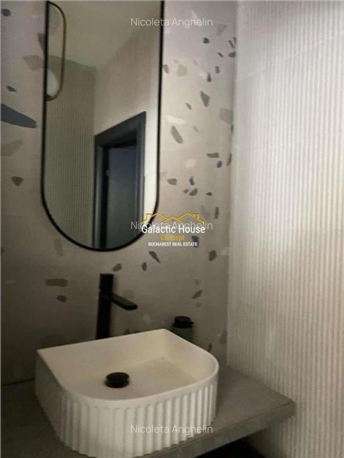 VANZARE AFACERE -SPATIU COMERCIAL 90 MP POSIBILITATE TERASA 60 MP PRETABIL ORICE - 11