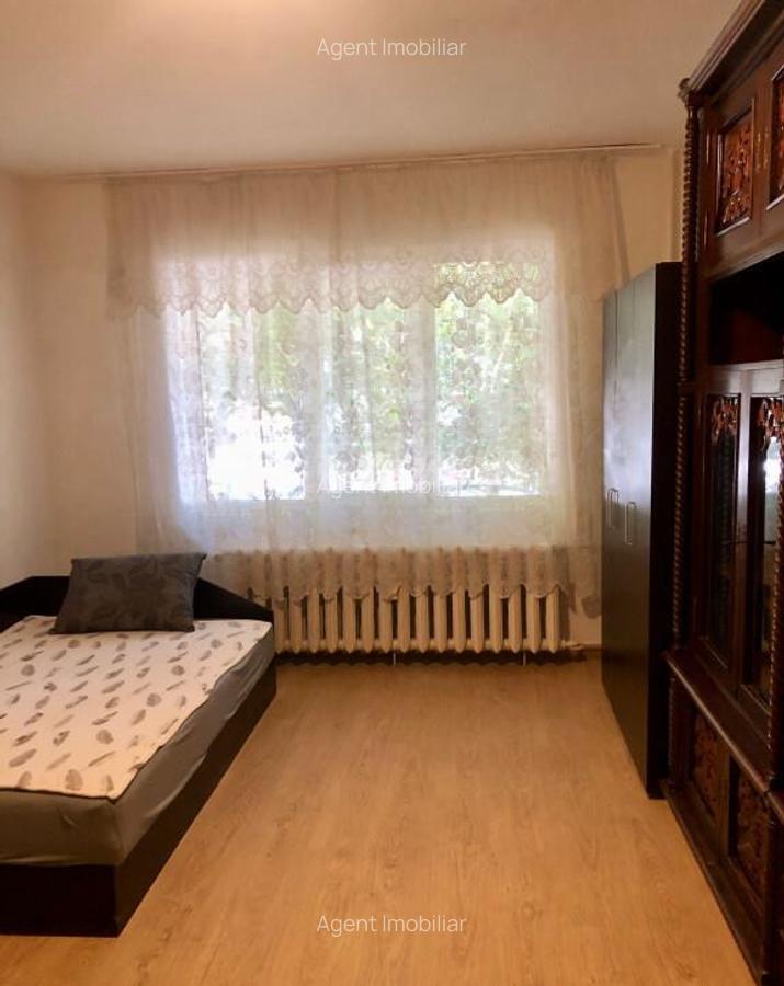 Piata sudului soldanului parter - 9