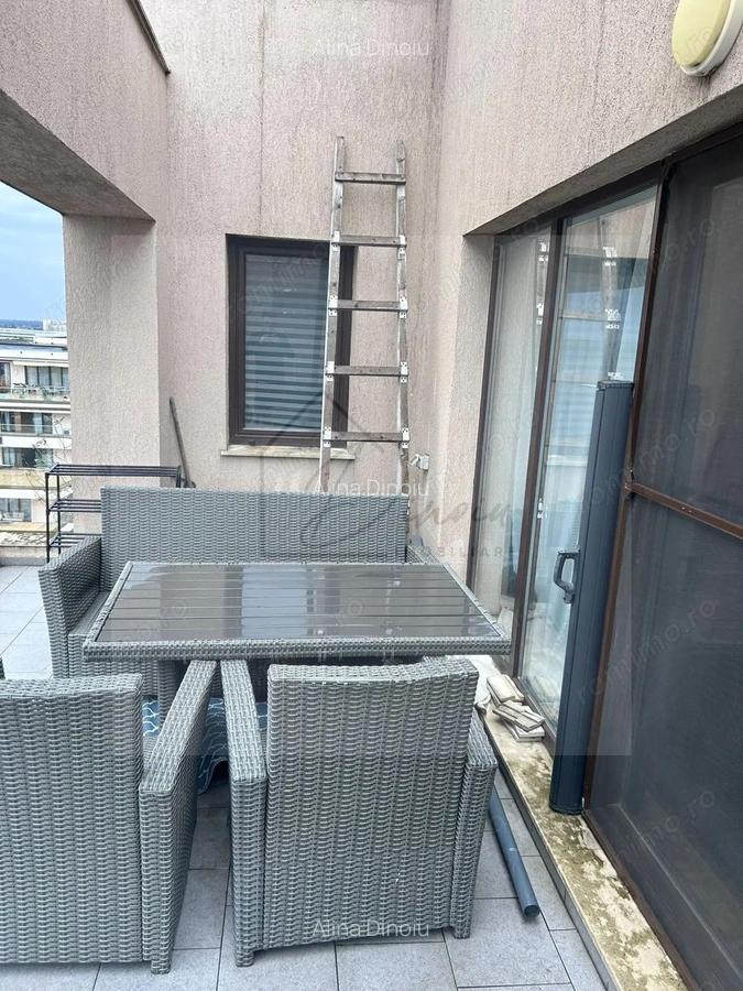 Apartament 2 camere Pipera I Green vista I luxury I COM 0% - 15 Apartament 2 camere Pipera I Green vista I luxury I COM 0% - 15