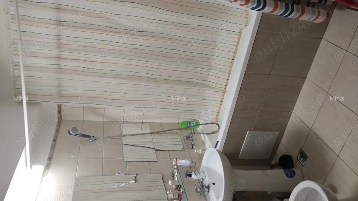 Antiaeriana complexul Brava, al armatei - 6