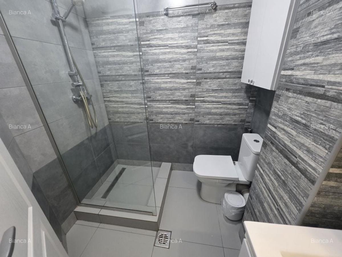 Apartament | 4 camere | Caramfil Herastrau - 11
