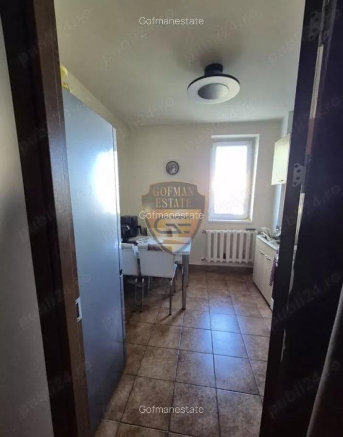 Vand apartament 2 camere Abator - Far - 3