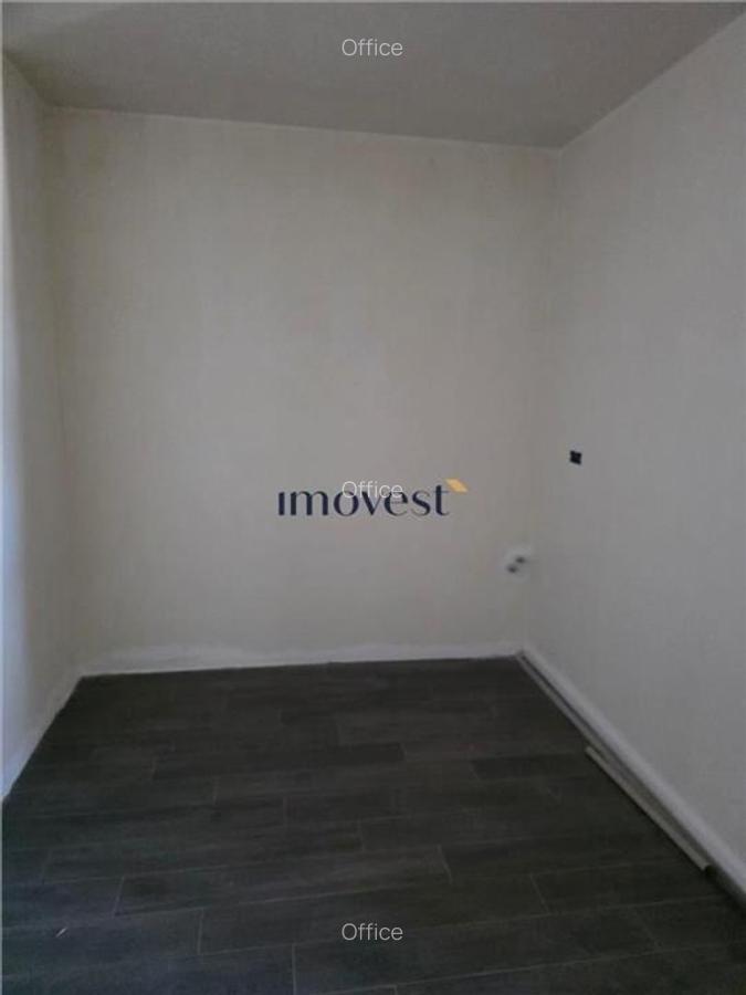 Penthouse Zona Odobescu Terasa 56 Mp - 17