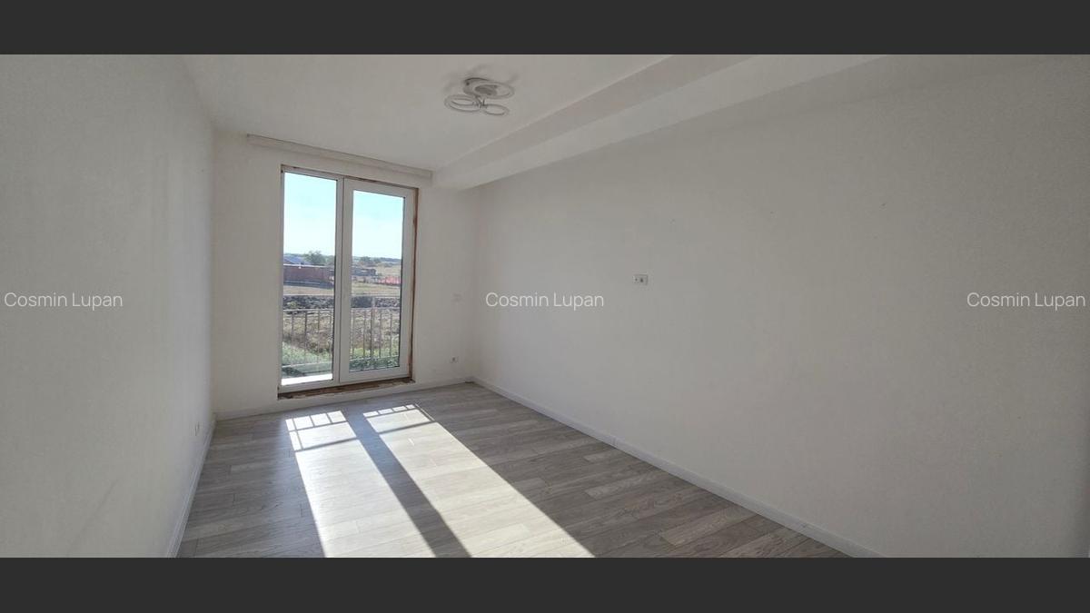 Casa 4 camere - Urseni -  comision 0% - 13