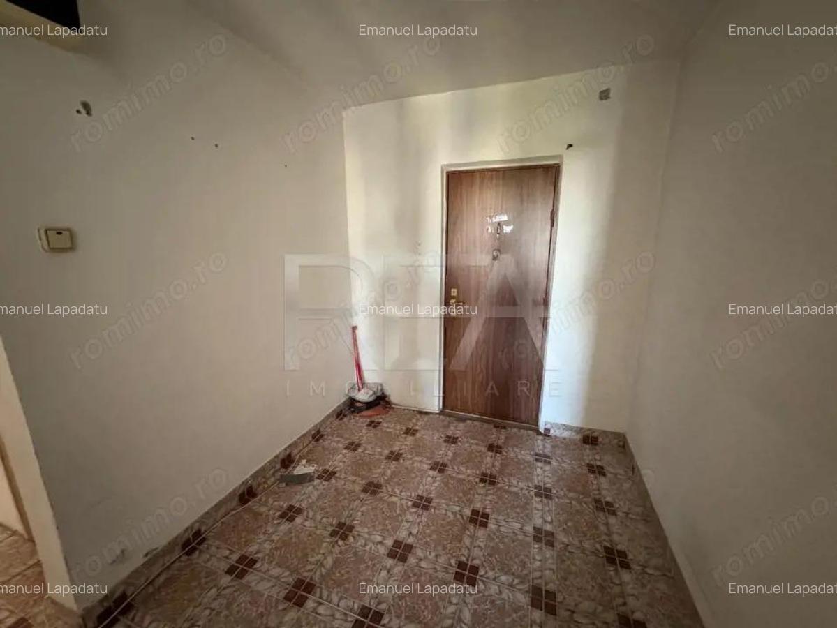 2cam decomandat 8/8 - Zboina Neagra - 6