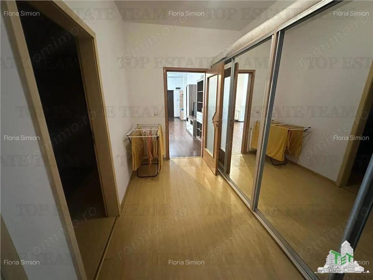 Apartament 3 camere de vanzare in zona Doi Cocosi - 3