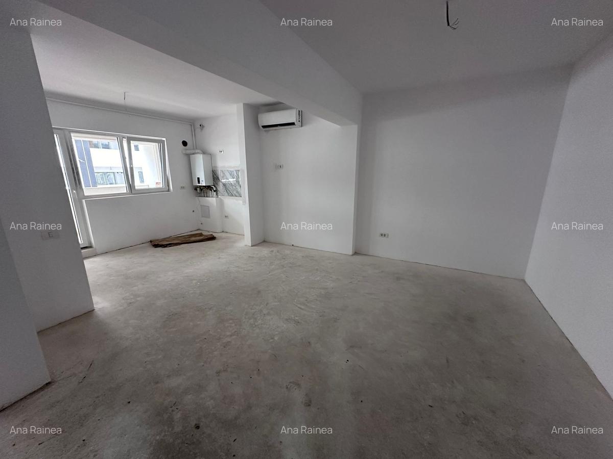 Apartament cu 2 camere, Spatios, Metrou Berceni - 8