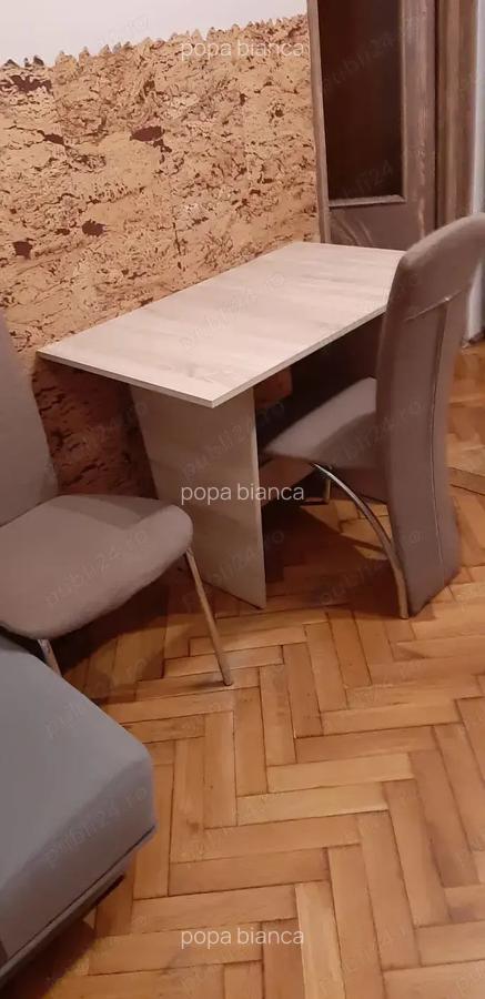 Inchiriez apartament 2 camere - 8