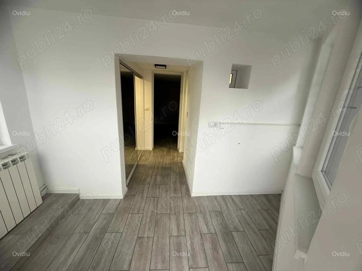 Spa?iu 40 mp de inchiriat ideal pentru cabinet medical servicii de infrumuse?are - 3