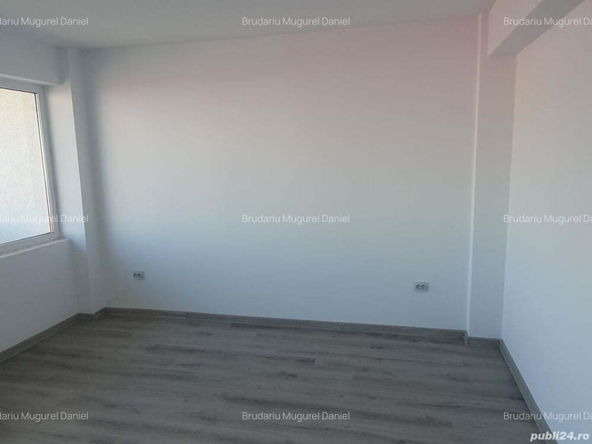 Apartament 3 camere - 3