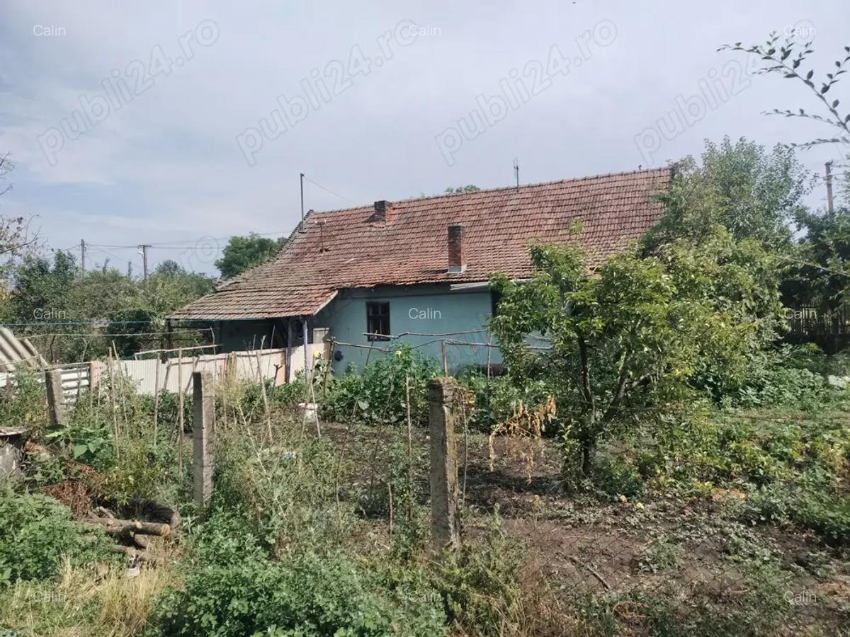 Ocazie Casa de vinzare in Dombyhaz - 5