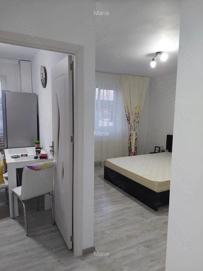 Garsoniera de vanzare - 5 Garsoniera de vanzare - 5