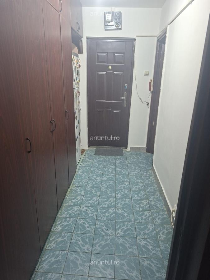 Drumul Taberei, Raul Doamnei - 3