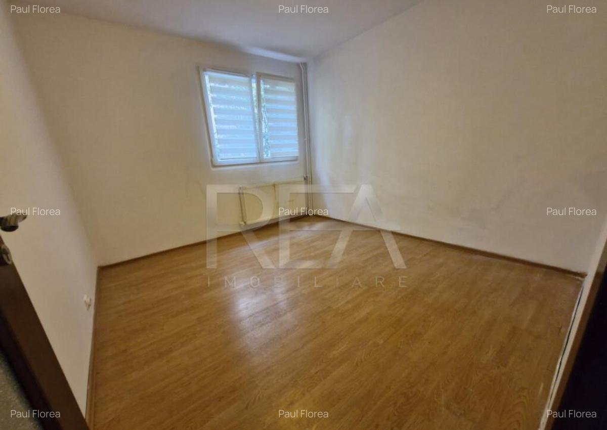 Apartament cu 3 camere la 650 de metri distan?a de mers pe - 4