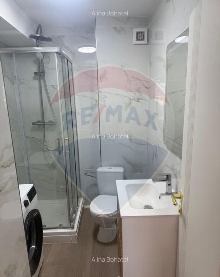 Ultracentral, apartamente de LUX la prima inchiriere!! - 1