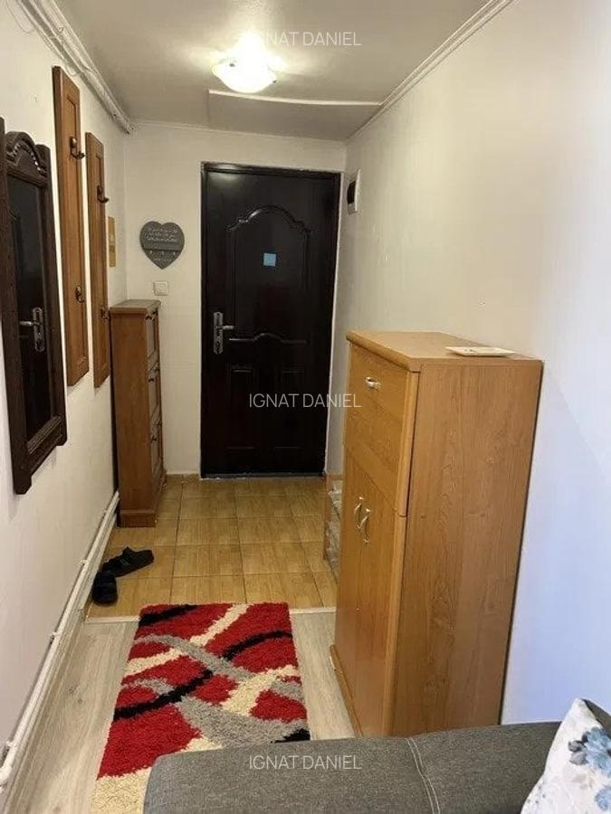 Apartament cu 2 camere, zona Canta - 3